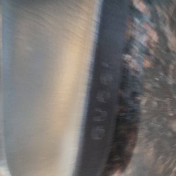 GUCCI - Picture 5 of 6